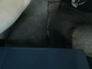 collegebroa from Chaturbate