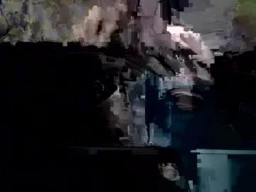 collegebroa from Chaturbate