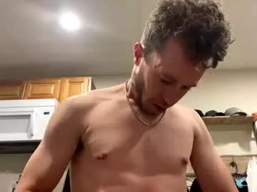 collegedudejames from Chaturbate