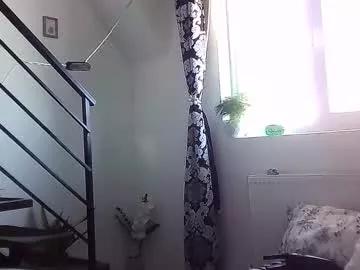 collegegymbro from Chaturbate