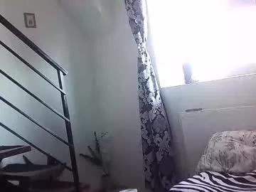 collegegymbro from Chaturbate is Freechat