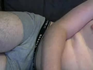 collegelover from Chaturbate