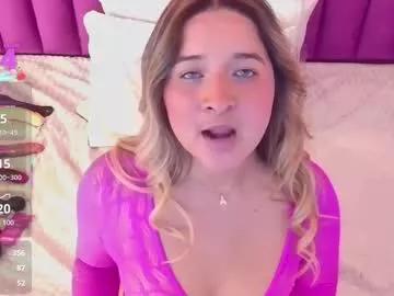 collegepawglovedaddy from Chaturbate