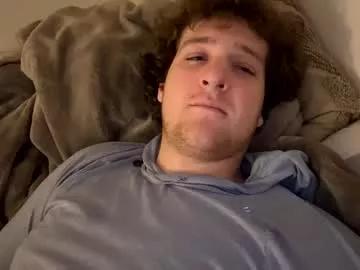 collegeslutttt from Chaturbate