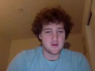 collegeslutttt from Chaturbate