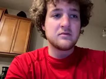 collegeslutttt from Chaturbate