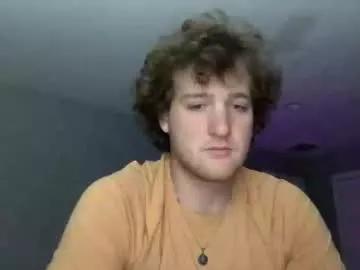 collegeslutttt from Chaturbate