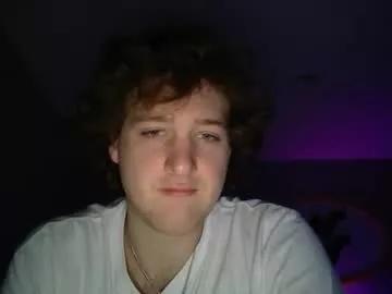 collegeslutttt from Chaturbate