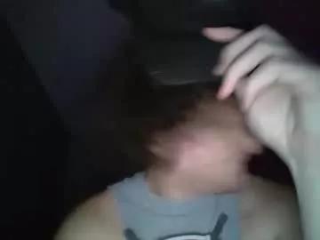 collegeslutttt from Chaturbate