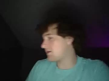 collegeslutttt from Chaturbate