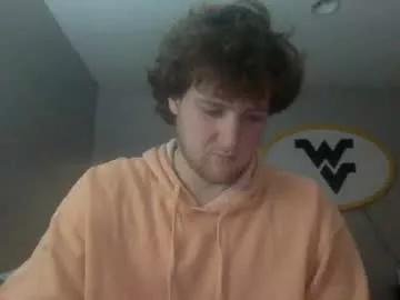 collegeslutttt from Chaturbate
