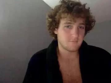 collegeslutttt from Chaturbate