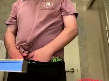collegeslutttt from Chaturbate is Freechat