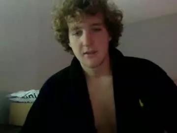 collegeslutttt from Chaturbate