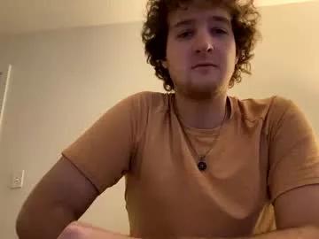 collegeslutttt from Chaturbate