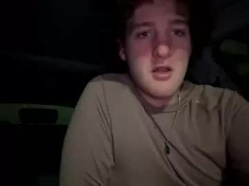 collegeslutttt from Chaturbate