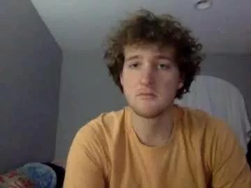 collegeslutttt from Chaturbate