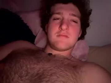 collegeslutttt from Chaturbate