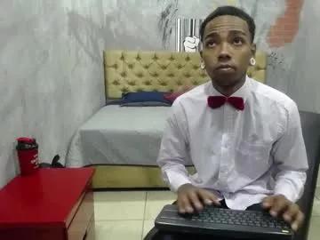 collemanstone from Chaturbate is Freechat