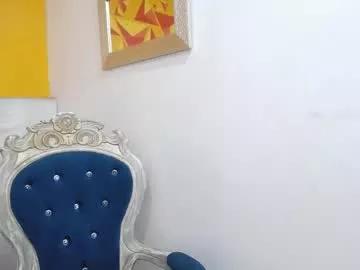 collemanstone from Chaturbate