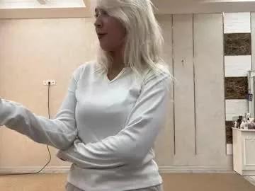 collenmondoux from Chaturbate is Freechat