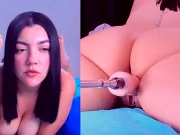 collin_bella from Chaturbate