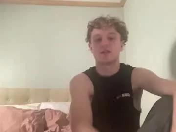 Photos of collin_swell from Chaturbate is Group