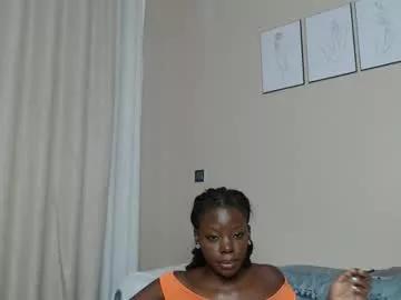 collinjojo2210 from Chaturbate