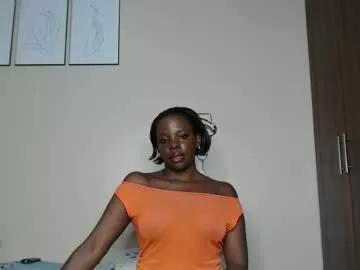 collinjojo2210 from Chaturbate