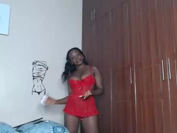 collinjojo2210 from Chaturbate