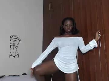 collinjojo2210 from Chaturbate