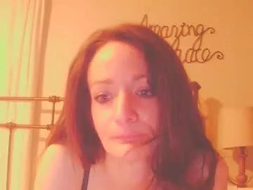 collinss1125 from Chaturbate