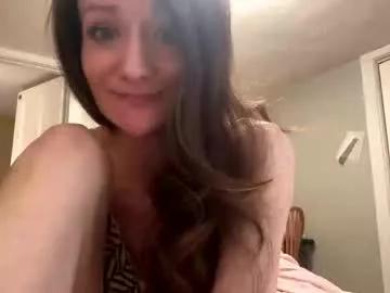 collinss1125 from Chaturbate