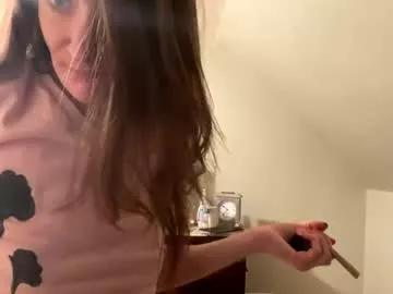 collinss1125 from Chaturbate