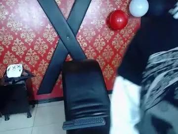 collinstone from Chaturbate