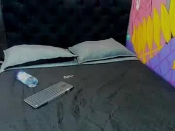 collinstone from Chaturbate is Freechat