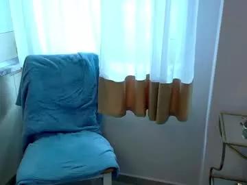 collinup from Chaturbate
