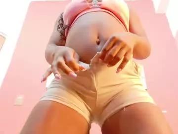 colombiancoffee_ from Chaturbate