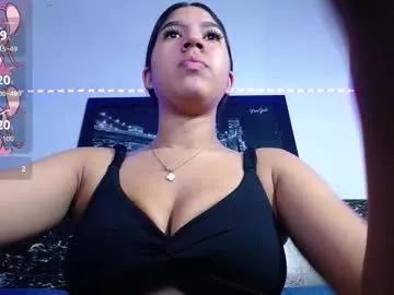 Photos of colombianmiilf_ from Chaturbate is Freechat