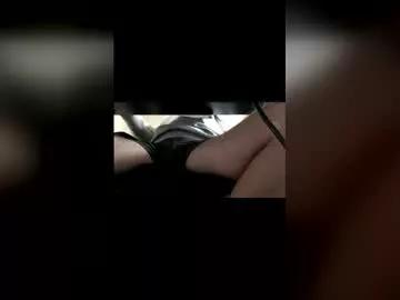 Coloradoduke webcams show profile image 