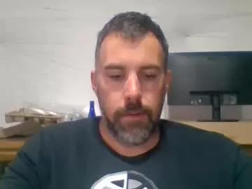 coloradoguy36 from Chaturbate