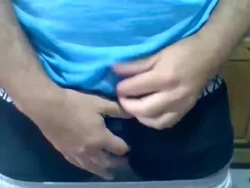 coloradoguy36 from Chaturbate