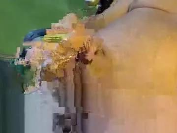 colourlight from Chaturbate