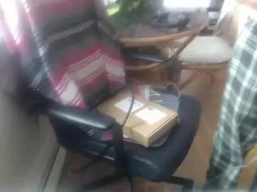 colourmybrush from Chaturbate