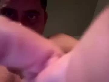 coltonwill2011 from Chaturbate is Freechat