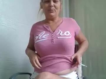 Photos of comebackpussy from Chaturbate is Private