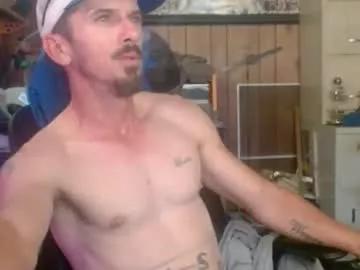 comic_king27 from Chaturbate is Freechat