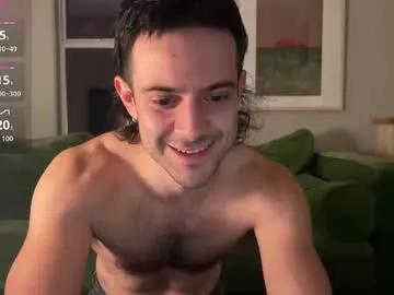 Photos of compscipp from Chaturbate is Freechat