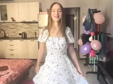conchamalara from Chaturbate