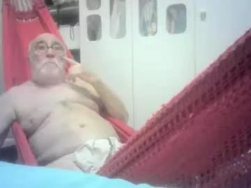 concris from Chaturbate